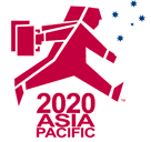 2020 Aasia Pacific